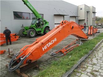 Hitachi ZX 350-5 BOOM 6,4m