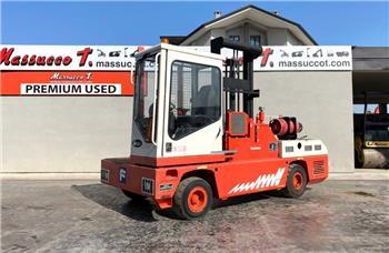 Fantuzzi SF 30 U