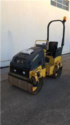 Bomag BW100ADM-5