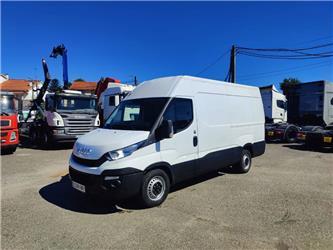 Iveco Daily 35 S 14