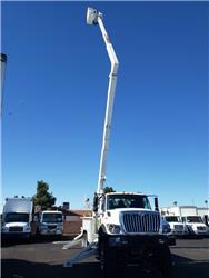 International 7400