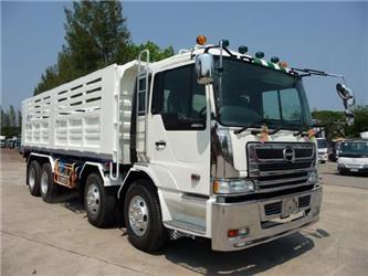 Hino PROFIA