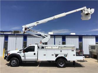 Altec AT40G