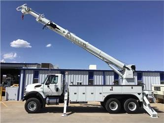 Altec D4065ATR