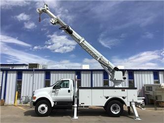 Altec DM45BR