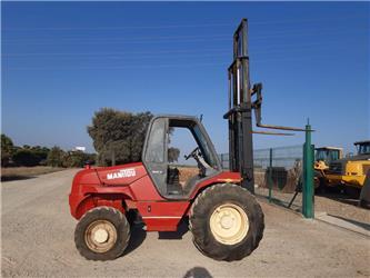 Manitou M 26.4