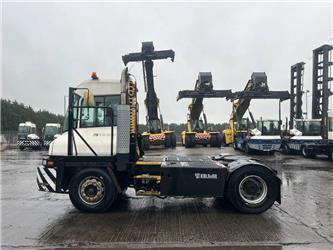 Kalmar TT 612 D