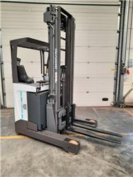 UniCarriers UMS160DTFVRE675