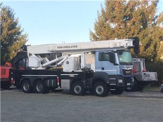 Altec AC 38-127 S