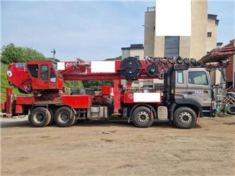  HORYONG SKY750N