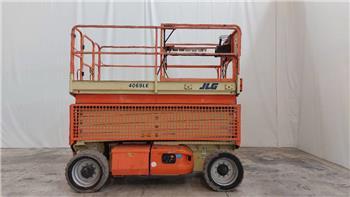 JLG 4069 LE
