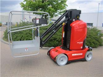 Manitou 100VJR