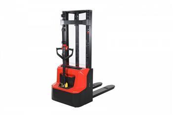 Noblelift EDGE PSE12N 2900mm