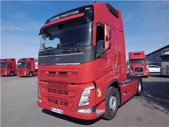 Volvo FH