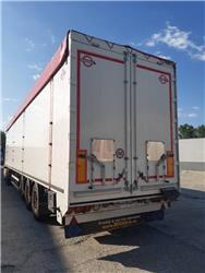 Bodex KIS 3F