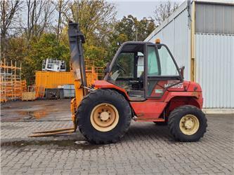 Manitou M 26.4
