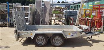 Ifor Williams GH94BT