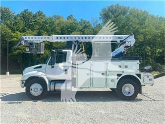 Altec T40P