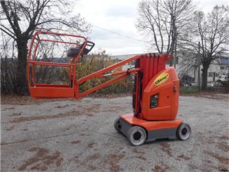 JLG Toucan 10 E