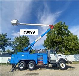 International 7400