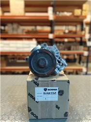 Scania OIL PUMP 2092332
