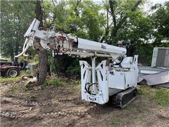 Altec DB37
