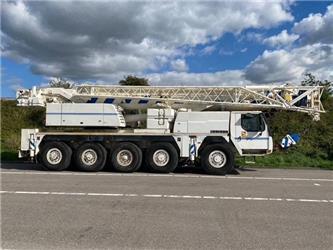 Liebherr LTM 1095-5.1