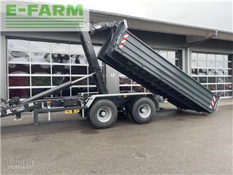 Pronar t 285/1