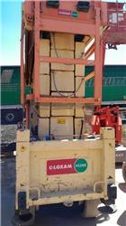 JLG 245-12