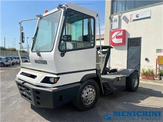 Terberg YT222