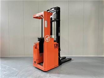 Toyota SSE 160 - NEW / Unused !!