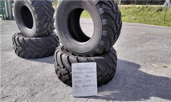 Alliance 650/55R26.5