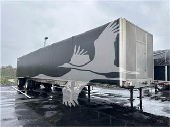 Benson FLATBED