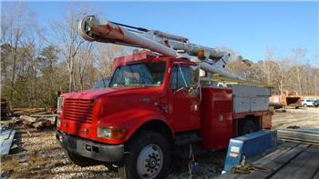 International 4700