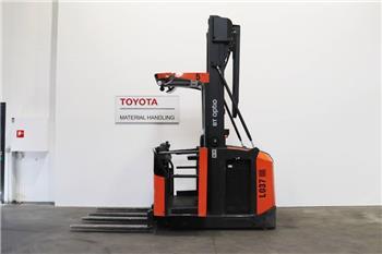 Toyota OME100H