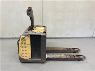 Atlet PLP200
