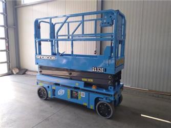 Sinoboom 2132E