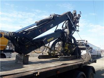Loglift 96ST 97