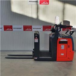 Linde V08-02