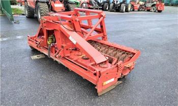 Agram HR 300