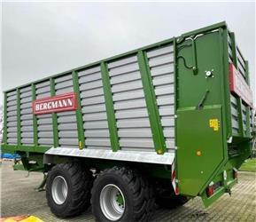 Bergmann HTW 45S