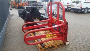 Wifo balenklem BKP-UF-Giant