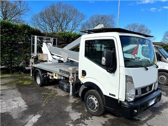 Multitel MX200HX