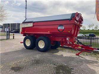 Beco Maxxim 240 XL