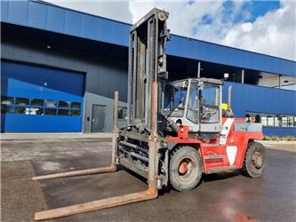 Kalmar DCD120-12