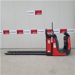 Linde N20-lang