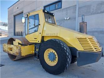 Bomag BW 216 D-3