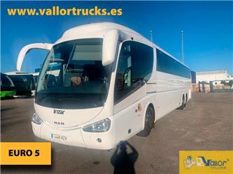  IRIZAR PB 15.35
