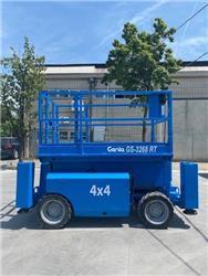 Genie GS 3268 RT