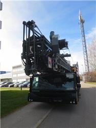 Liebherr MK 88 Plus